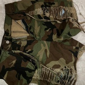 New Never worn